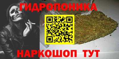 ешки Гусев