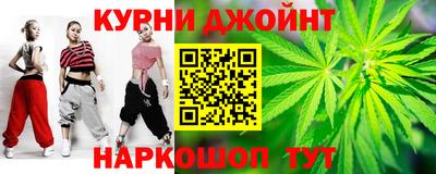 ешки Гусев