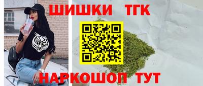 шишки Гусиноозёрск