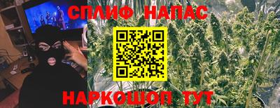 СК Гусь-Хрустальный