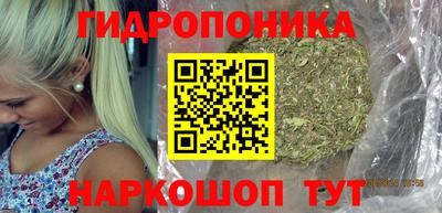 СК Гусь-Хрустальный