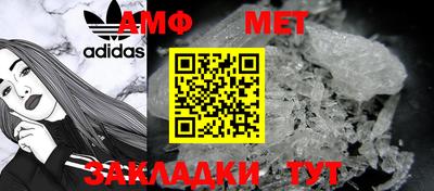 ешки Гусев