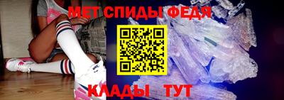 ешки Гусев