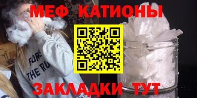 ешки Гусев